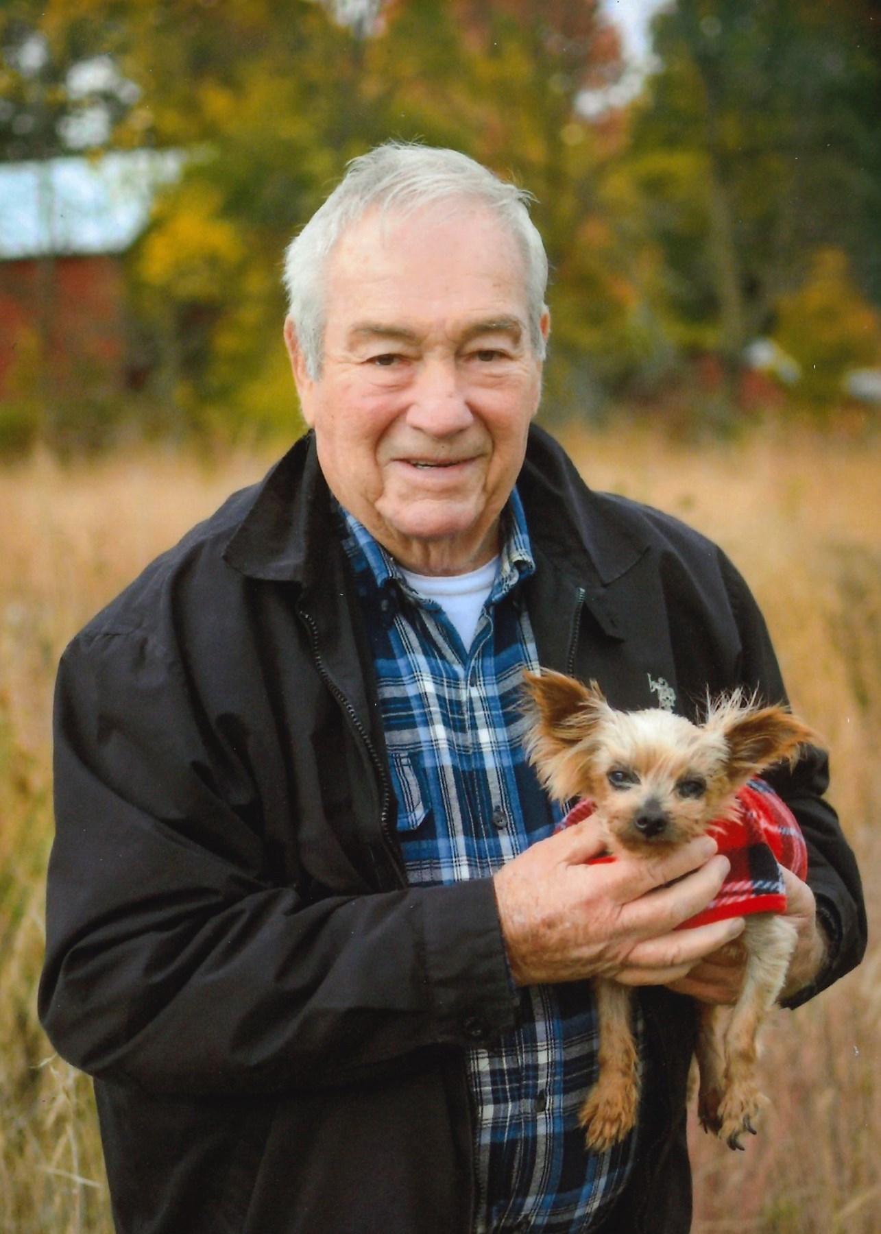 Anderson Upper Cumberland Obituaries - fpwj6zs