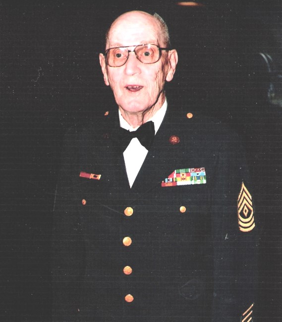 Obituary of Clyde Ray Kessler Jr.