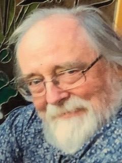 Obituary of Robert Harvey Langworthy