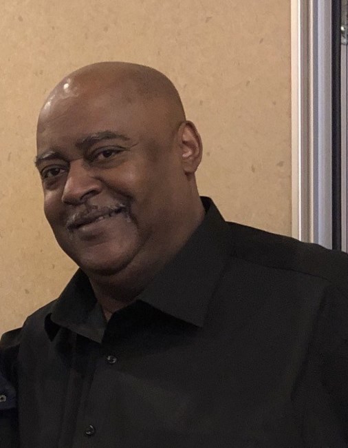Obituary of Herman Lee Davis Sr.