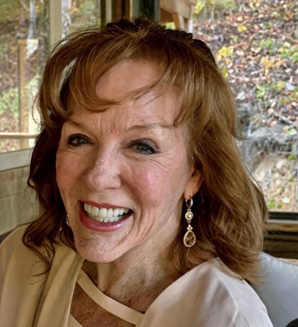 Obituary of Joyce Ann Shulman
