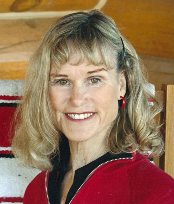 Obituary of Janet L. Tobin