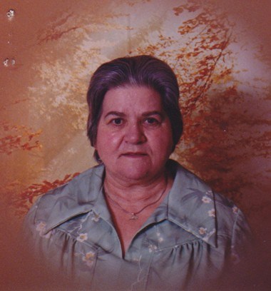 Obituary of Florence I. Austin