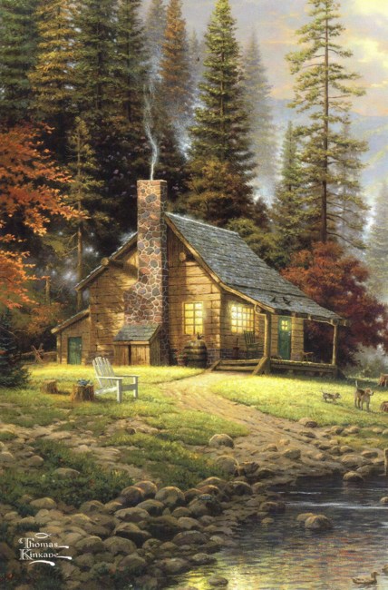 Obituary of Rudy Kenzal Perez