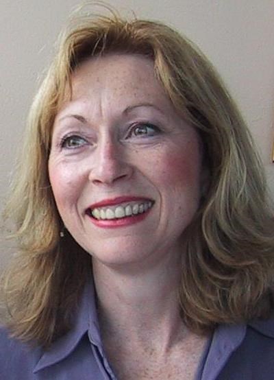 Obituary of Beverley Joan Bourne Cutler