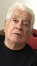 Paul Valdez