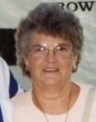 Obituary of Elaine Theresa Kent