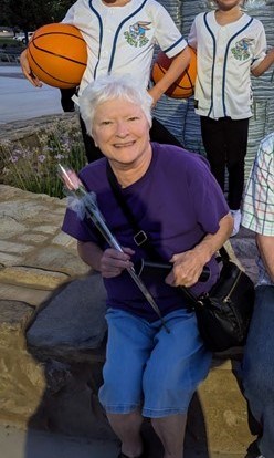 Obituary of Linda Lee Mohatt