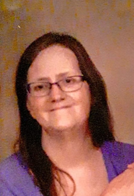 Obituary of Anita Faye Harris