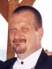 Obituary of David Leon Belair Sr.