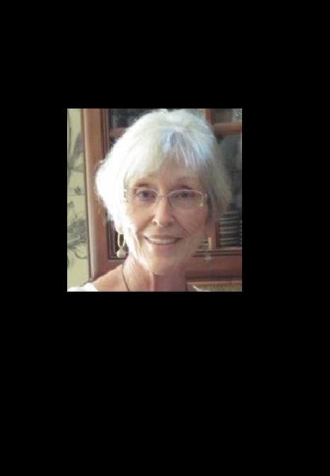 Obituary of Andrea T. Rosa