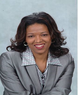 Obituary of Davina Evette Blake