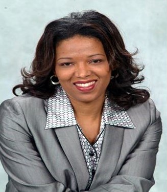 Obituary of Davina Evette Blake