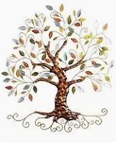 Obituary of Joseph Lance Parker