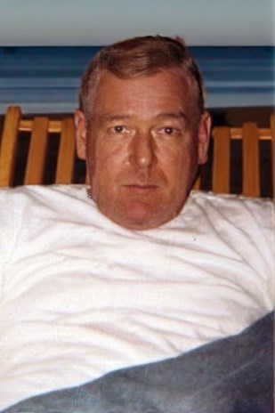 Obituary of Philip Jesse Harrison