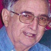 Obituario de Joe Albert Villarreal, Sr.