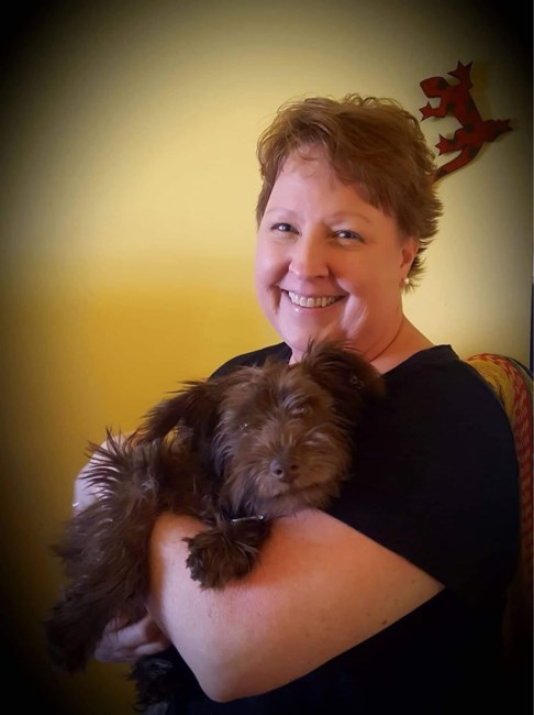 Obituary of Paula Agnes Culbert