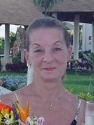 Obituary of Mrs. Barbara Ann Boyce MacKenzie