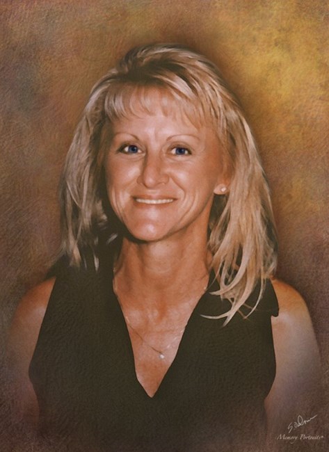 Obituary of Charlotte Ramona Shamburger