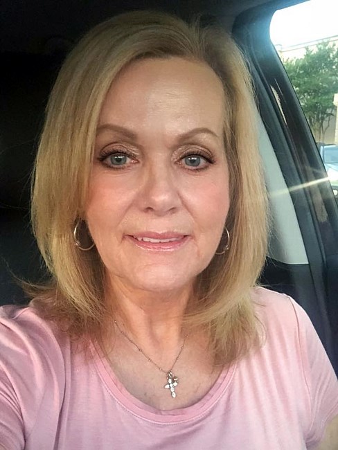 obituary image