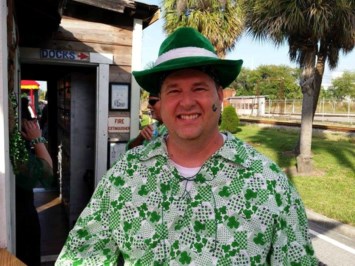 Obituary of Kelly Michael Schmidt