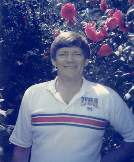 Obituary of Paige Allen Johnson