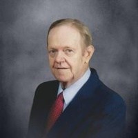 Obituary of Charles "Jack" William Ring