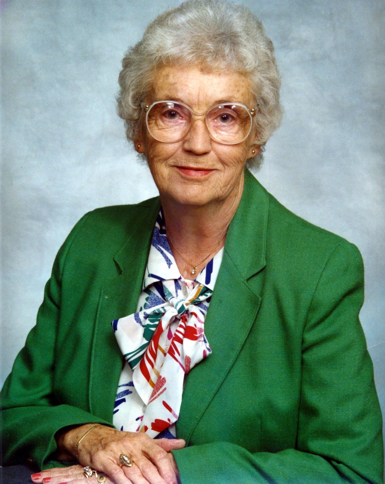 Clara Randall Obituary - High Point, NC