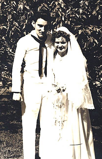 Obituary of Karl Robert Noebe