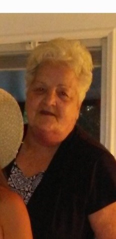 Obituary of Barbara Lynn Long