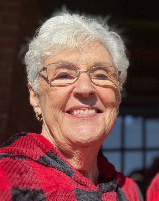 Obituary of Dorothea Long Koehler