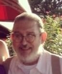 Avis de décès de Thomas Kirkland Smith