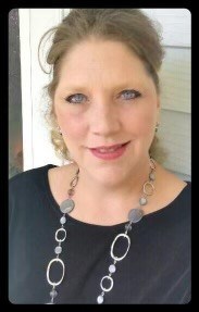 Obituary of Lisa (Tjarks) Davis