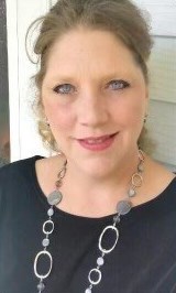 Obituary of Lisa (Tjarks) Davis