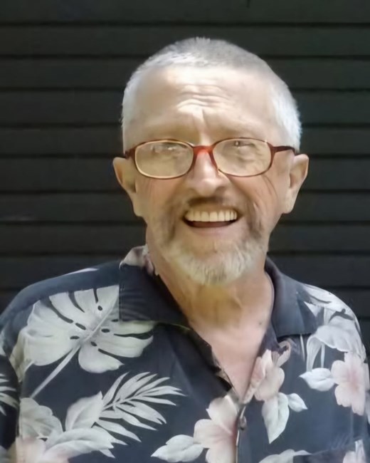 Obituary of Wayne Richard Kahler