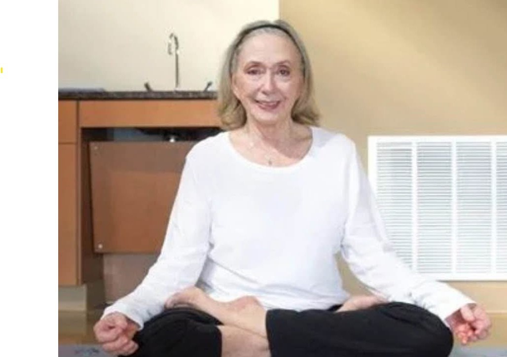 Obituary of Billie Mae Gollnick