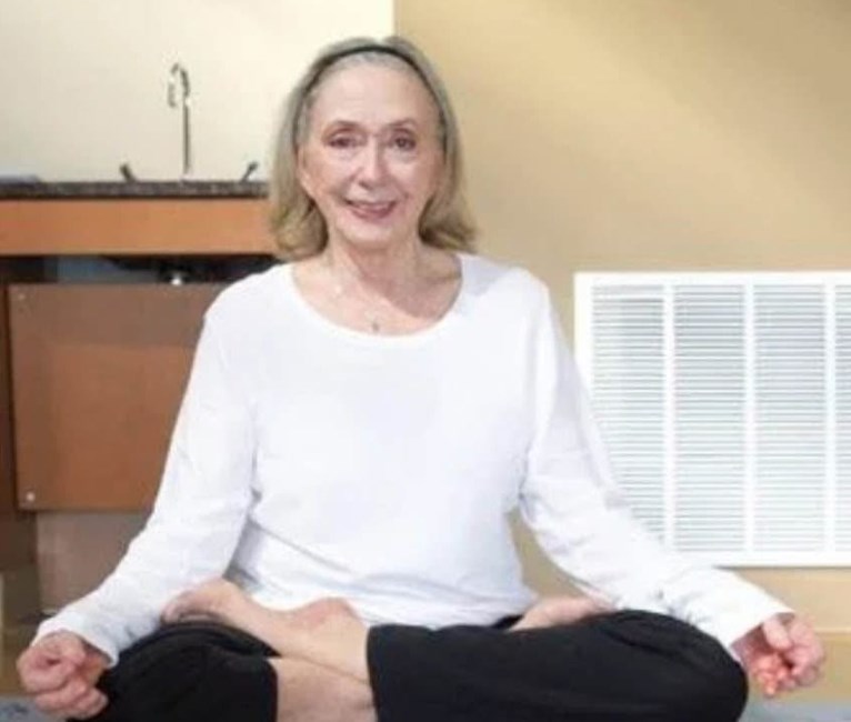 Obituary of Billie Mae Gollnick