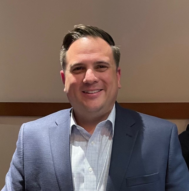 Obituary of David Randall Wheeler