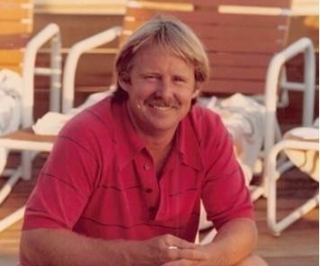 Obituary of Michael Stanton Virgil