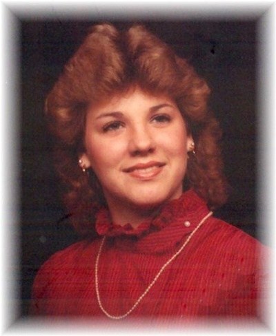 Obituary of Tena 
Marie
 Hampton-Smith