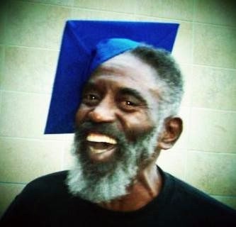 Obituary of Roy Lakes Sr.