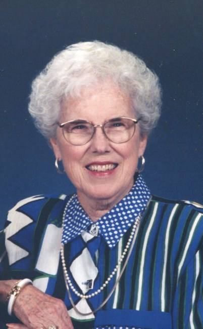 Obituary of Dean Sircy