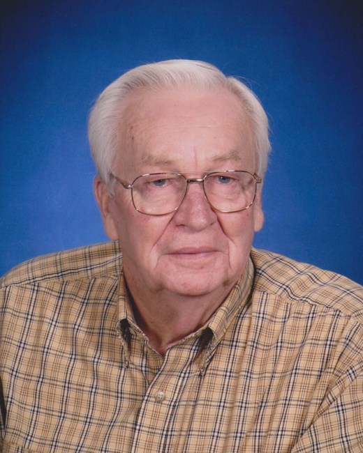 Obituary of Lee Ray Gillen