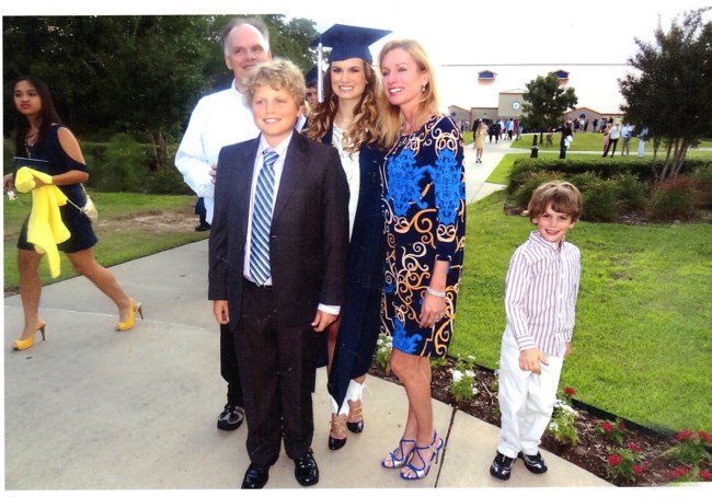 Roy Cullen Obituary Houston Tx