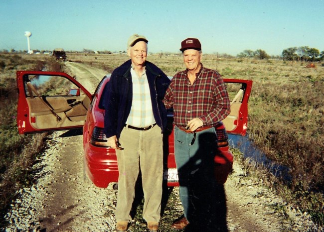 Roy Cullen Obituary Houston Tx