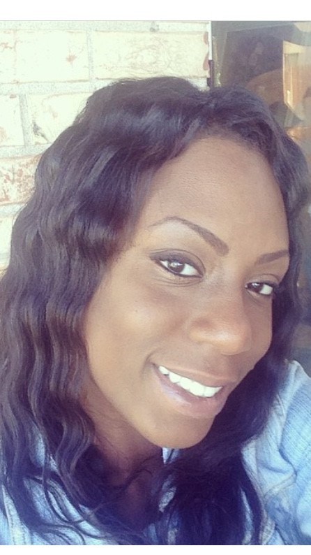 Obituary of Brooke Elysse Muzzey