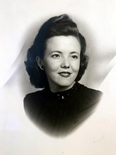 Obituary of Helen O. Lopez