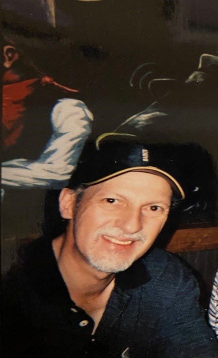 Obituary of August Michael Ledesma III