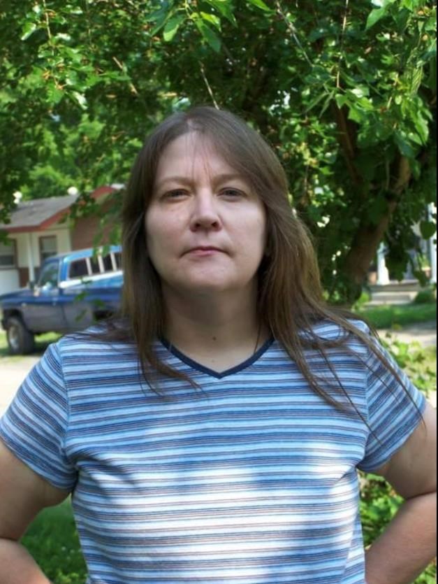 Obituary of Lisa Sue Burns