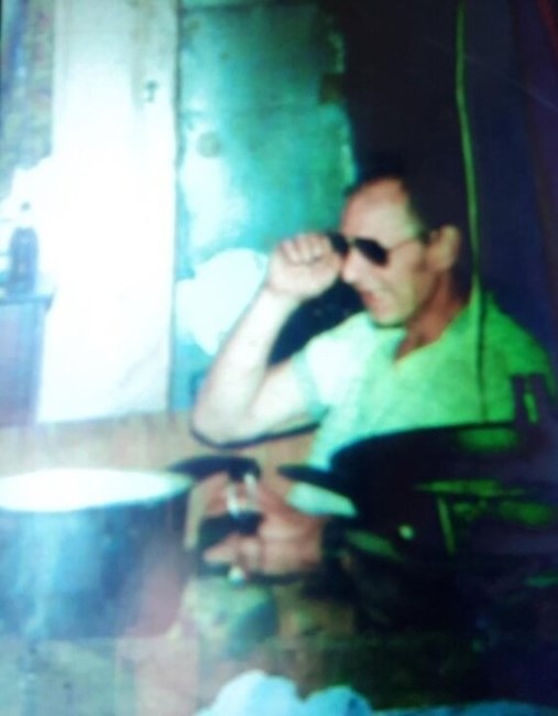 Obituary of Ronald Warren Post